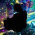 AQUAKEY - UP & DOWN