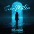 SoulMates - Волной