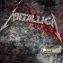 Metallica - Of Wolf and Man