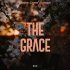 Lance laris, Iriser - The Grace