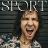 ALON - Sport