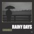 Chunkee - Rainy Days