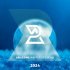 Daniel Cesana, Lyd14 - Be Alive (Extended Mix)