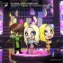 DJ SODA, Lost Chameleon, momoland - Okay!