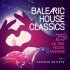 Holborn - Freedom (Extended Mix)