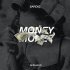 SARDIO - MONEY MONEY