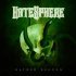 Hatesphere - Hatred Reborn