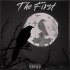YVNGLICHH - LOST THE LOVE OF MY LIFE