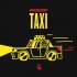 WASSSUP - TAXI