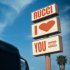 Rucci - Rucci, I Luv U