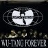 Wu-Tang Clan, GZA/Genius, Ol’ Dirty Bastard, Rza, Method Man - Reunited (feat. GZA, Ol' Dirty Bastard, RZA & Method Man)