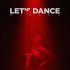 MURANA - Let's Dance