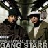 Gang Starr - Skills