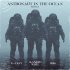 Masked Wolf, G Eazy, DDG - Astronaut In The Ocean Remix (feat. G-Eazy & DDG)