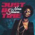 Nina Simone - Just in Time