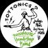 Phenomenal Handclap Band - Judge Not (Ray Mang Disco Mix)