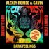 Alexey Romeo, Savin - Dark Feelings (Giorgio Brindesi Remix)