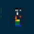 Coldplay - Fix You