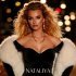Nataliya - Кругом голова