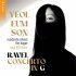 Yeol Eum Son, Residentie Orkest Den Haag, Anja Bihlmaier - Piano Concerto in G Major, M. 83: II. Adagio assai