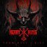 Kerry King - From Hell I Rise