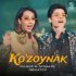 Mirjalol Nematov, Dilnoz - Ko'zoynak