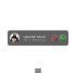 Tink, Bryson Tiller - Can We Talk?