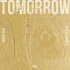 John Legend, Nas, Florian Picasso - Tomorrow