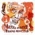 Mulatu Astatqé, Hoodna Orchestra - Major