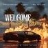 Philchansky, CRIS TAYLOR, Тимати - Welcome to St. Tropez (Philchansky & Cris Taylor Remix)