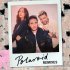 Jonas Blue, Liam Payne, Lennon Stella - Polaroid (CID & Jonas Blue Remix)