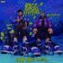 ghostedrake, qurt - BIG STEPPAS