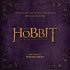 Ed Sheeran - I See Fire (From "The Hobbit - The Desolation Of Smaug")