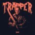 SUPBEAT - TRAPPER