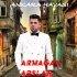 Armağan Arslan - Kaldır Kollarını,Dilek