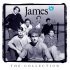 James - Laid
