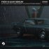 Yves V, Ilkay Sencan, Emie - Not So Bad (feat. Emie) [Robert Falcon Extended Remix]