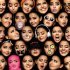 Marwa Loud, Eva - Allo