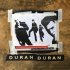 Duran Duran - The Crystal Ship