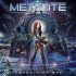 Metalite - ﻿﻿Cyberdome