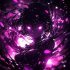 MyinWo - MANDALA FUNK (Sped Up)
