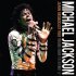 Michael Jackson - Wanna Be Startin' Something