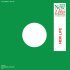 Kito Jempere - New Life