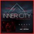 Inner City, Kevin Saunderson, Dantiez, Steffanie Christi'an - Heavy (Andre Salmon, Michael Joseph Dub Mix)