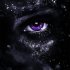 Lyamev - EYES DON’T LIE