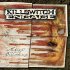 Killswitch Engage - Self Revolution
