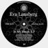 Eva Lansberg - Snow Love