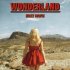 Holly Macve - Wonderland