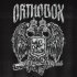 BRATEEVSKY, Skyth27 - Orthodox