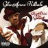 Ghostface Killah - The Champ (Remix Album Version (Explicit))